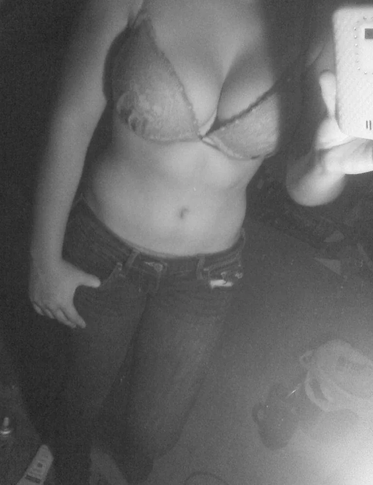 HelgaBabe43
