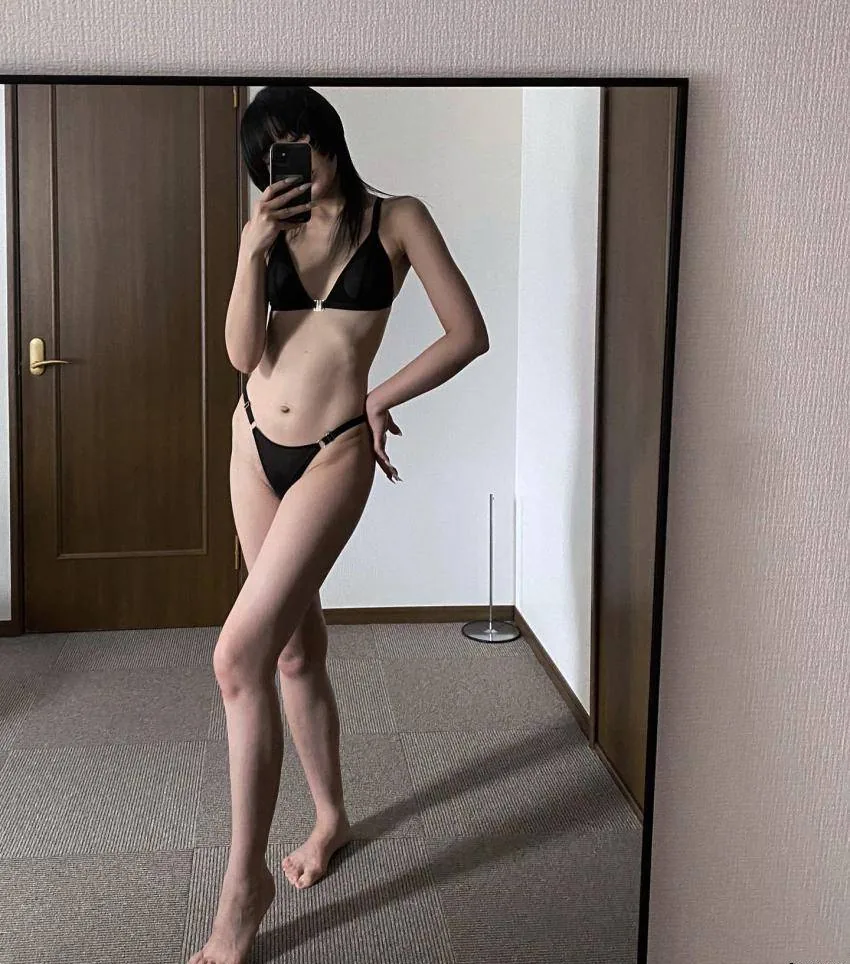 IlseFrau94