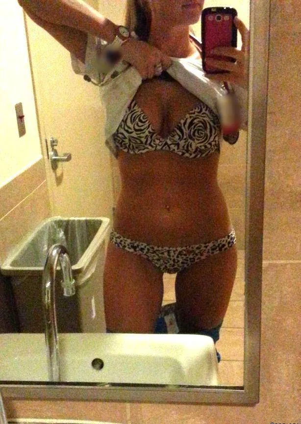 IlseFrau99