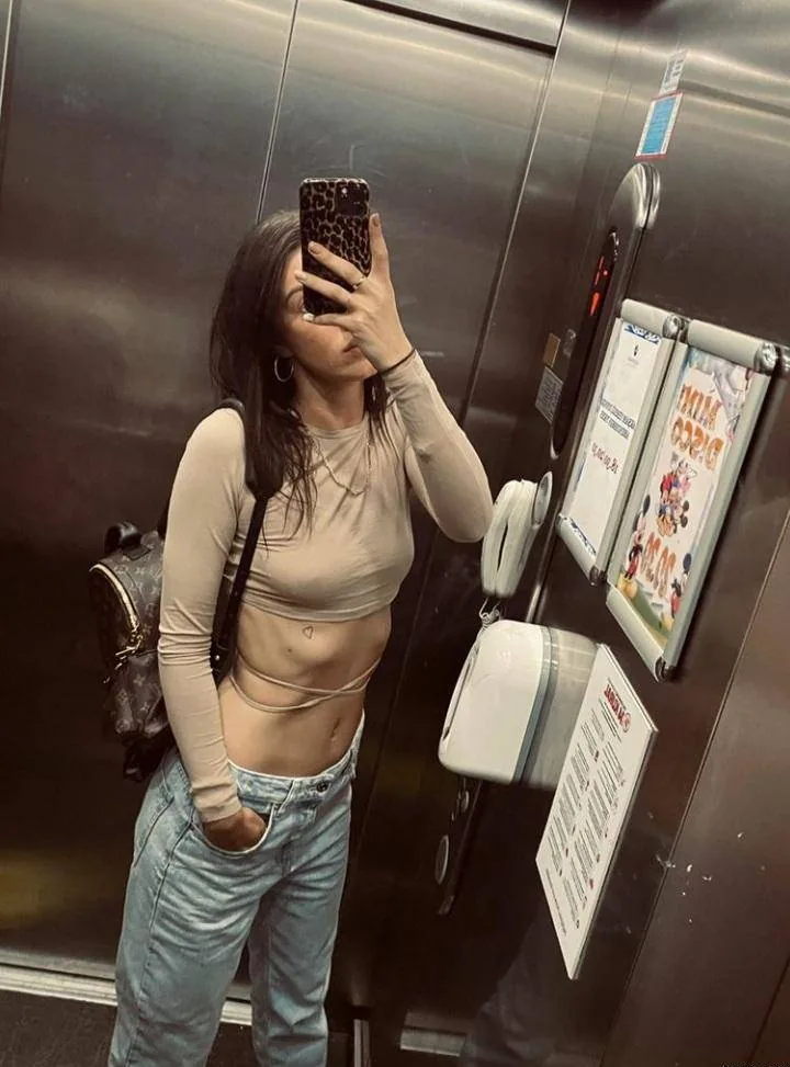 Irma_Girl