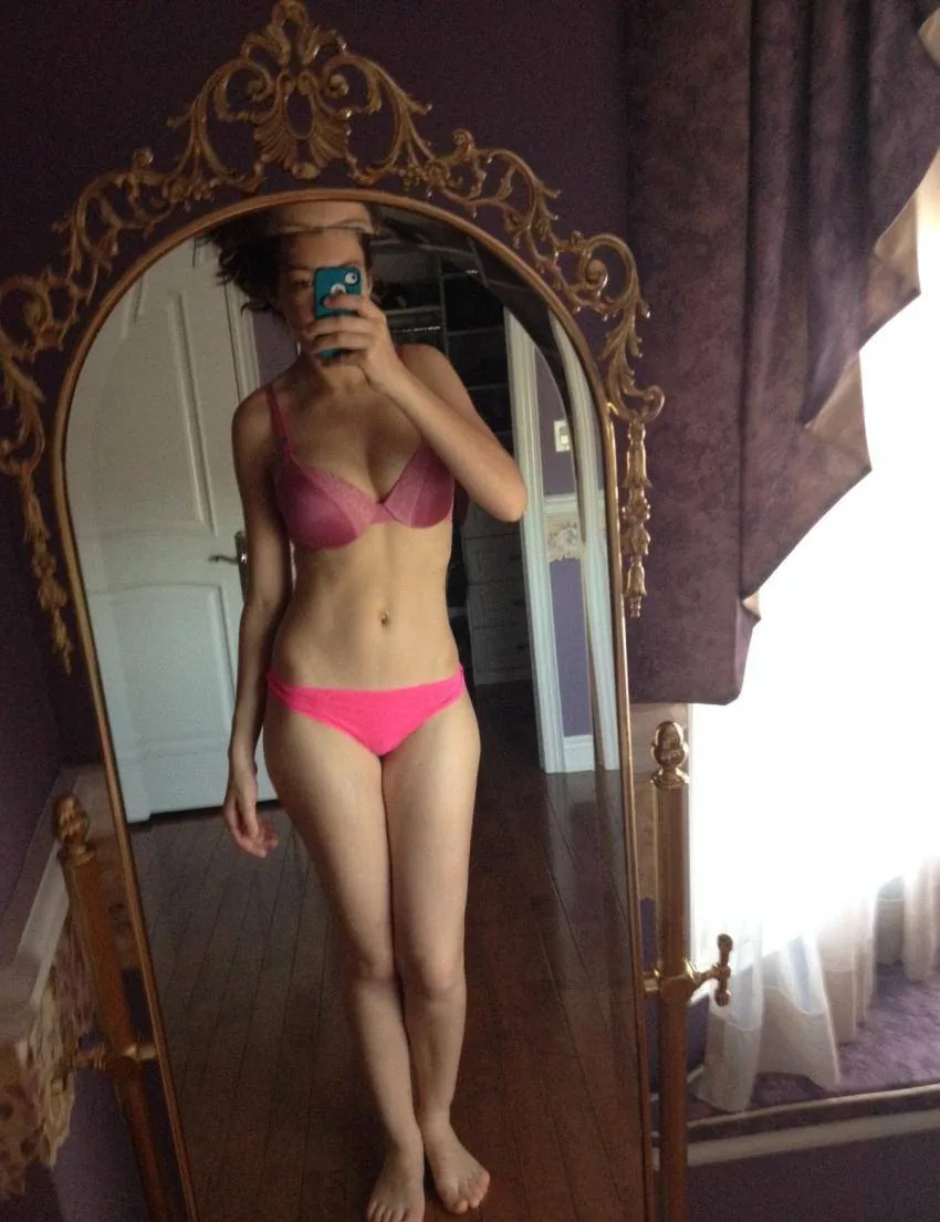 JuleMilf