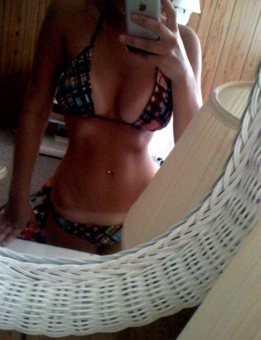 KätheBabe