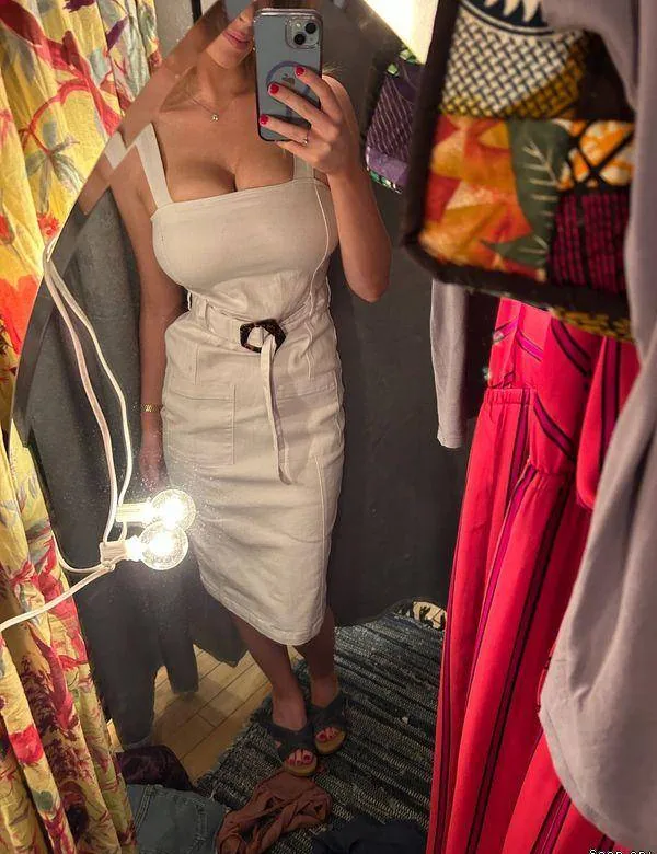 Kuss_Sophia