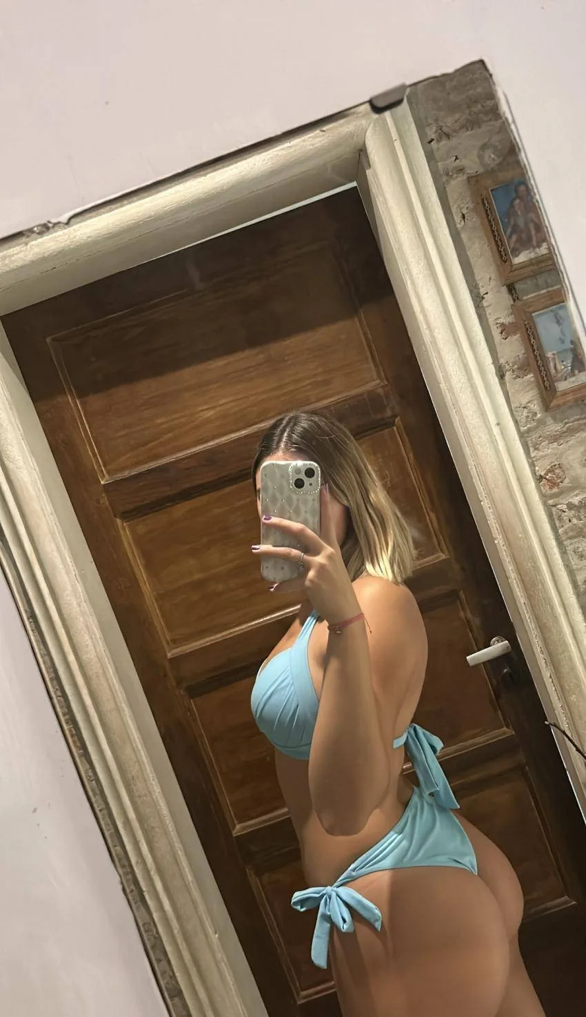KussKatharina