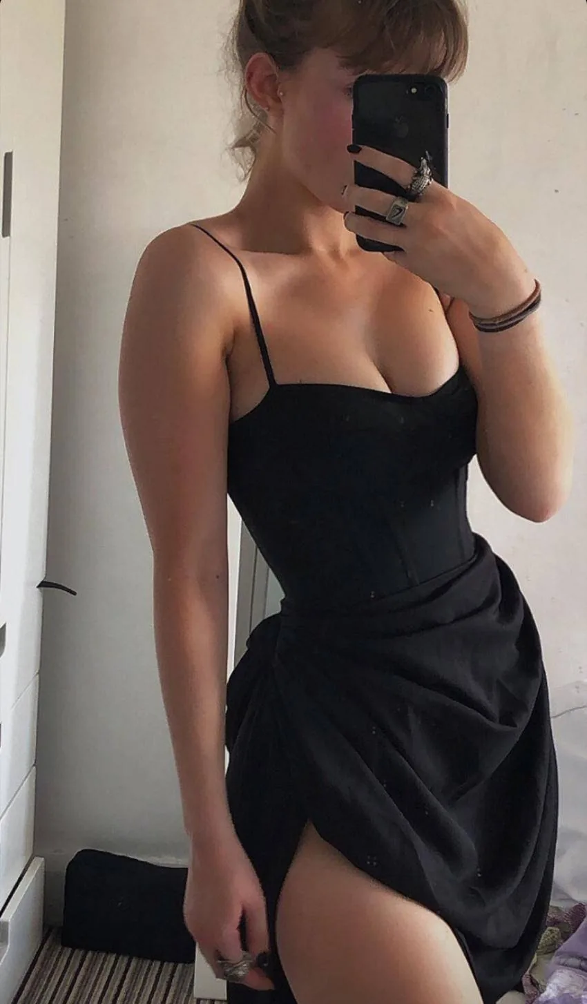 LaraLady40