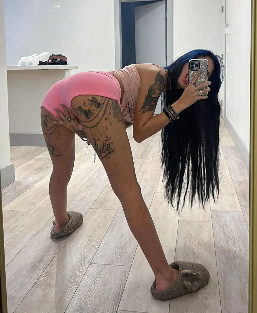Lea02