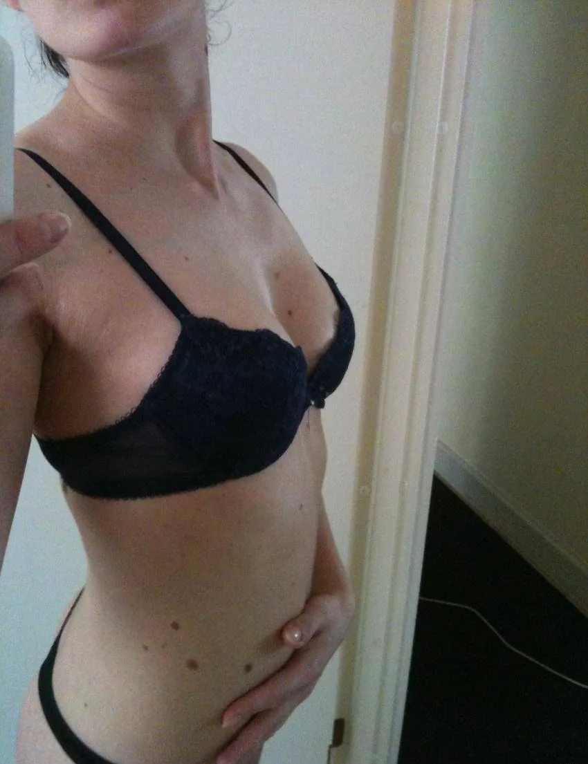 LeonieLady