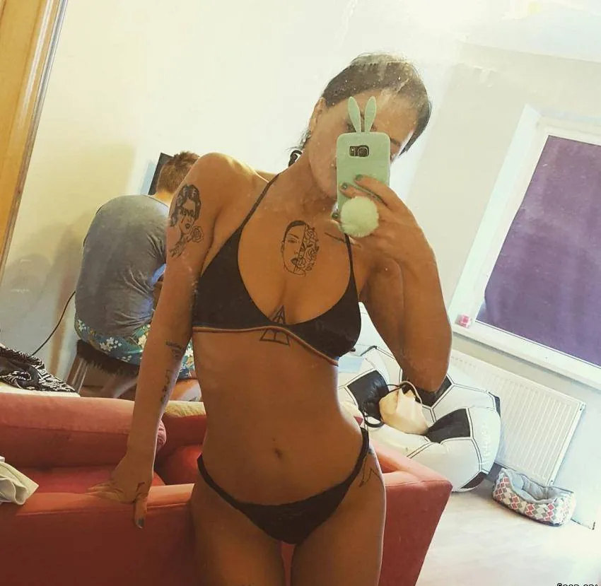 LieselMaedel81