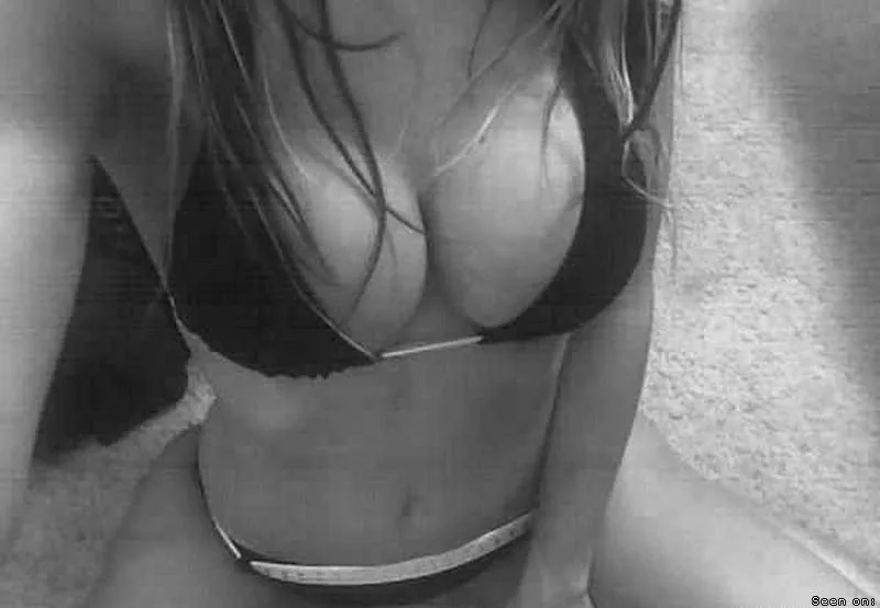 Lisa03