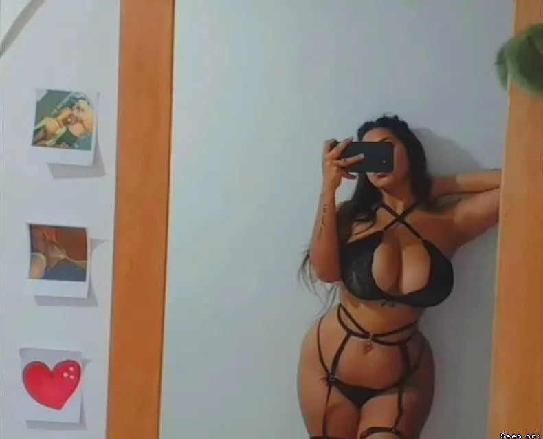 LisaBabe
