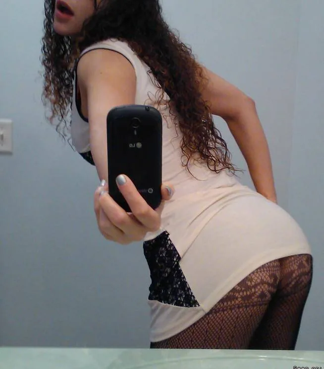 Lotta
