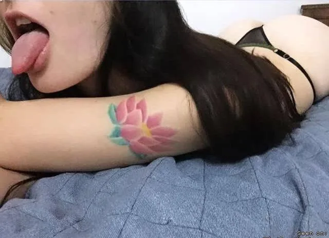 Love_Alina