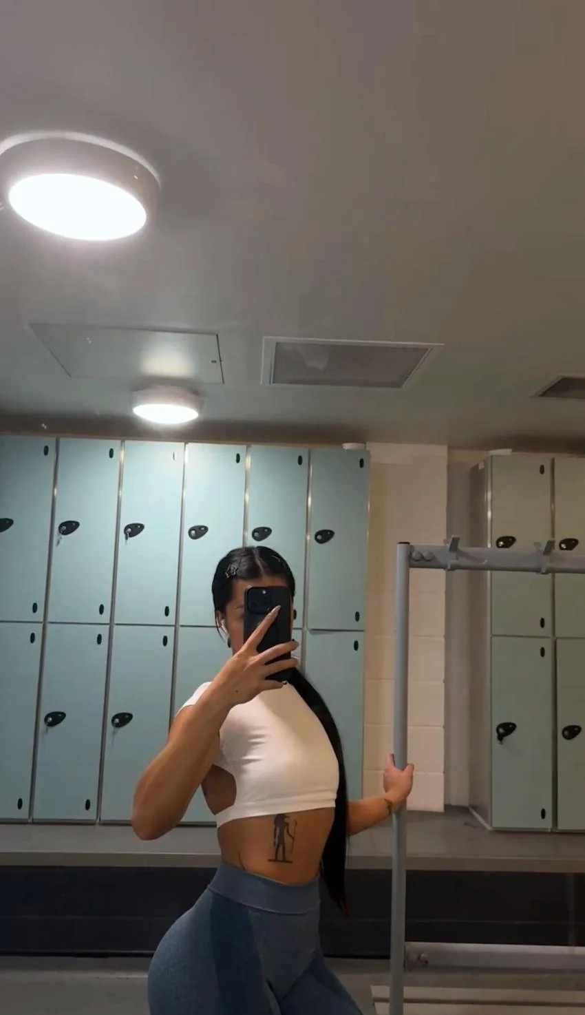 Maedel_Bianca