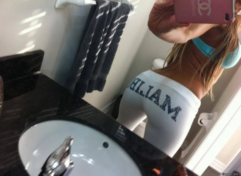 Maedel_Sabine
