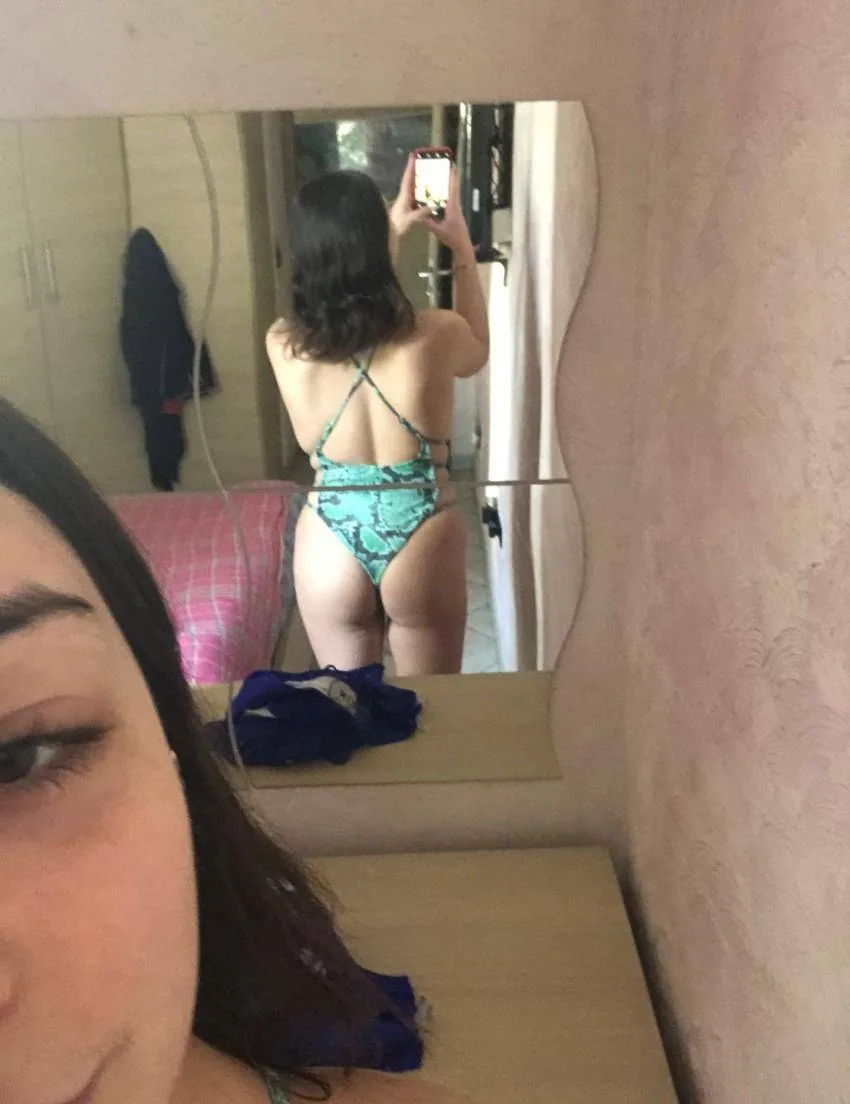 Maedel_Svea