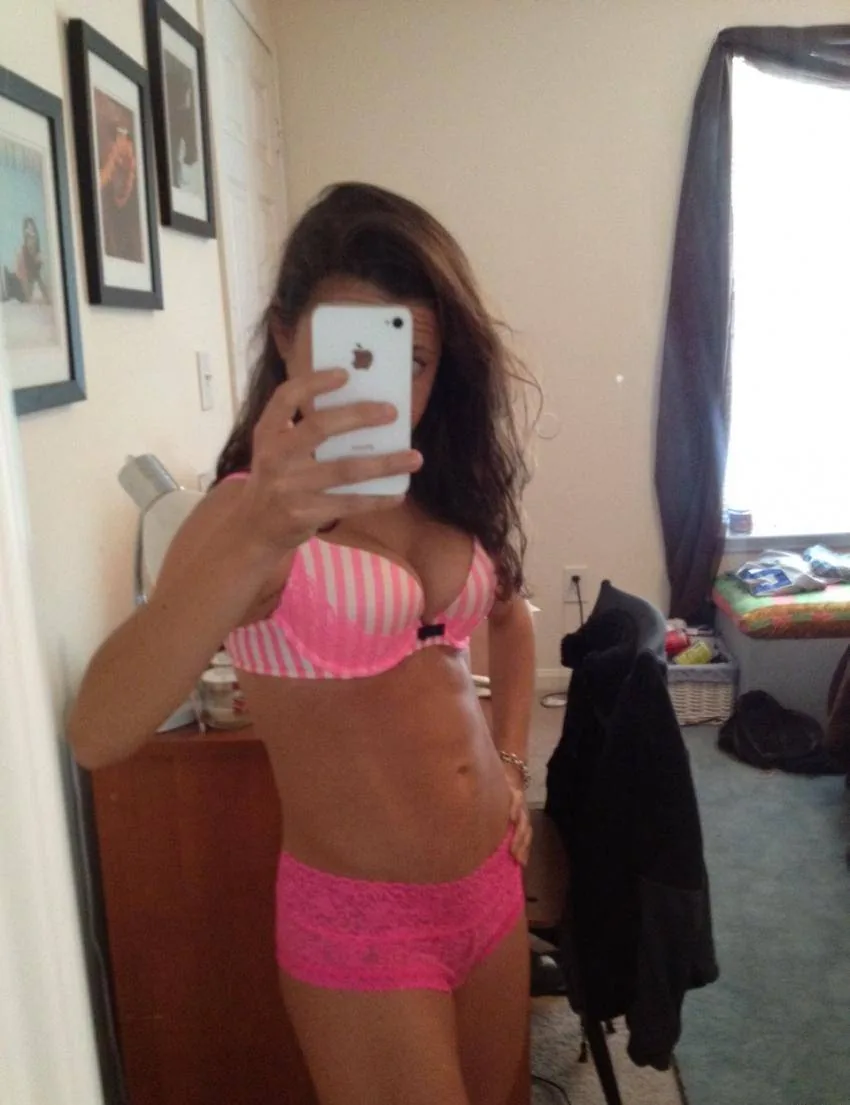 MargareteMaedel92