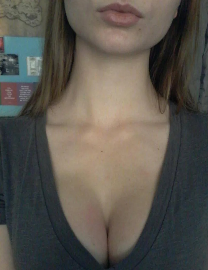 Marie_54