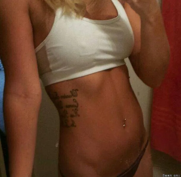 MarieSweet