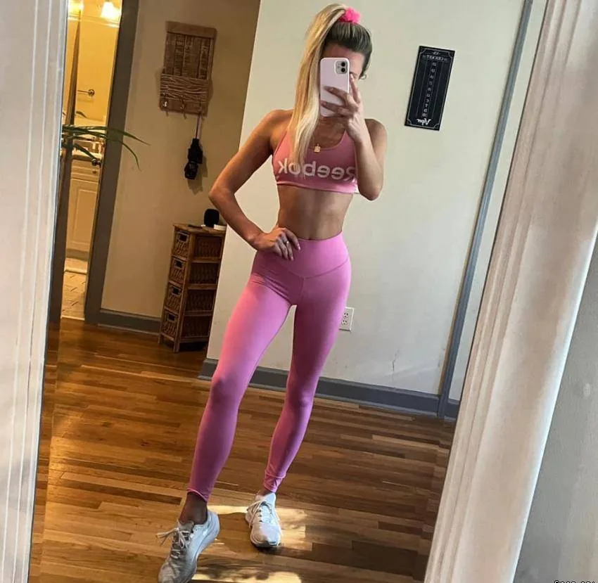 Milf.Katharina