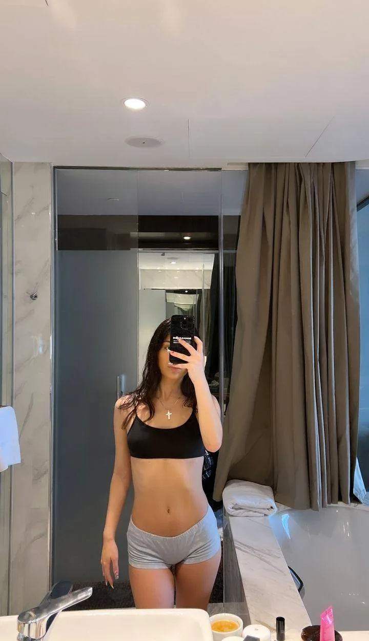 Miss_Beate