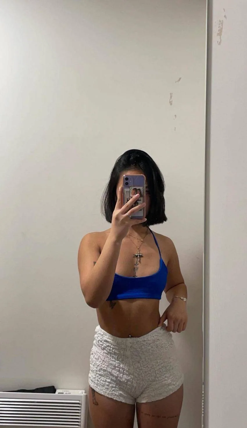 Miss_Nicole