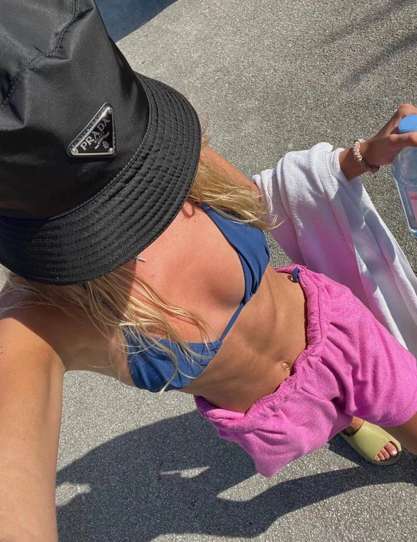 MissMiss84