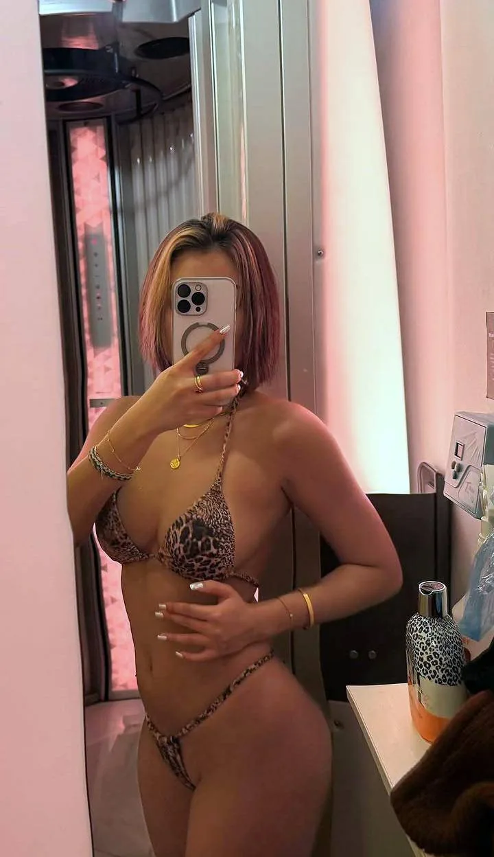 Mutti_Stefanie