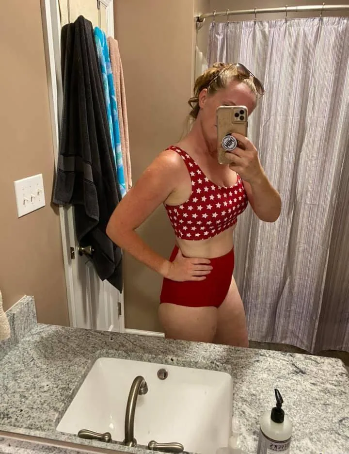 Paula_79