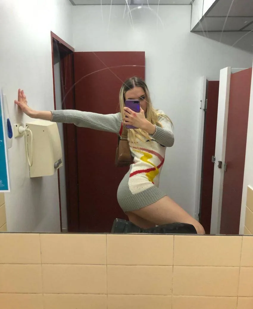 PaulaLady61