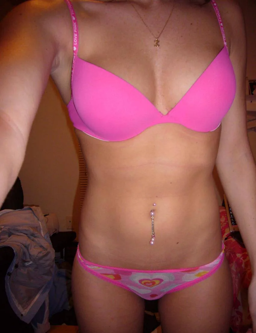RenateBabe51