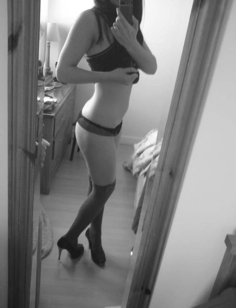 RenateSchatzi