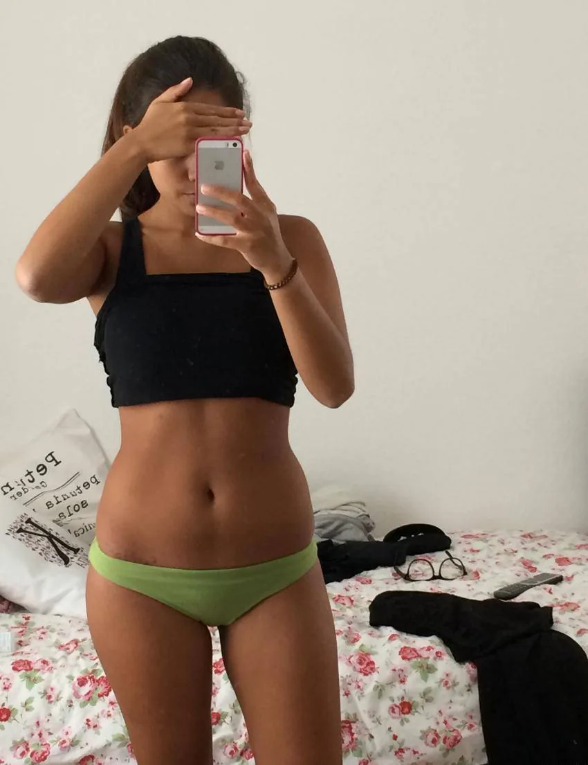 Romy_Pink
