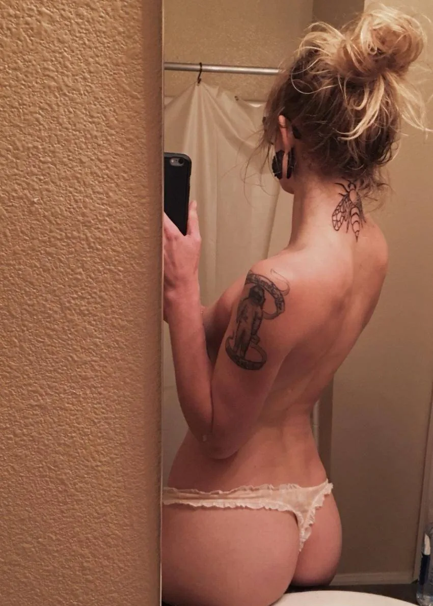 Rose_Julia