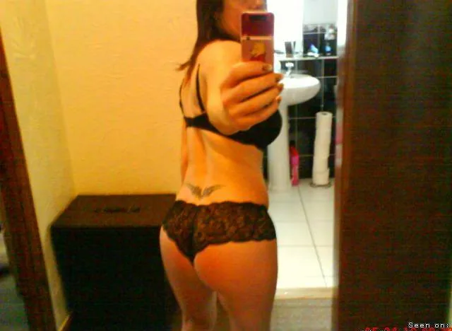 Rose_Mathilda