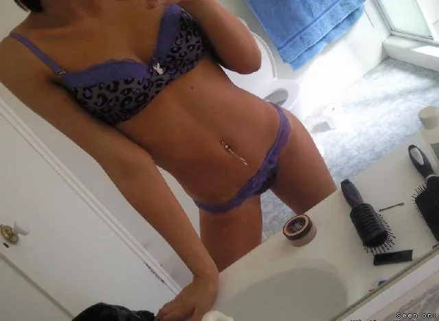 Roxy.Alexandra
