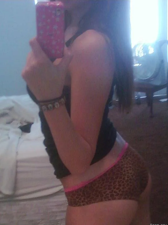 RoxyRoxy91