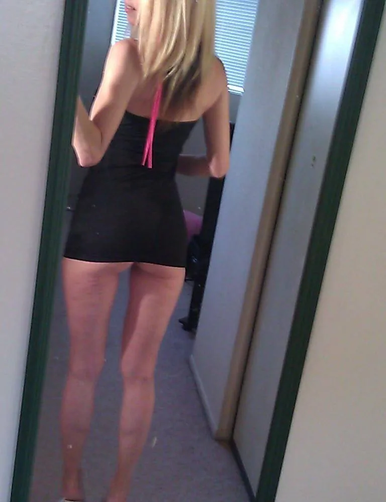 Sabine_Love