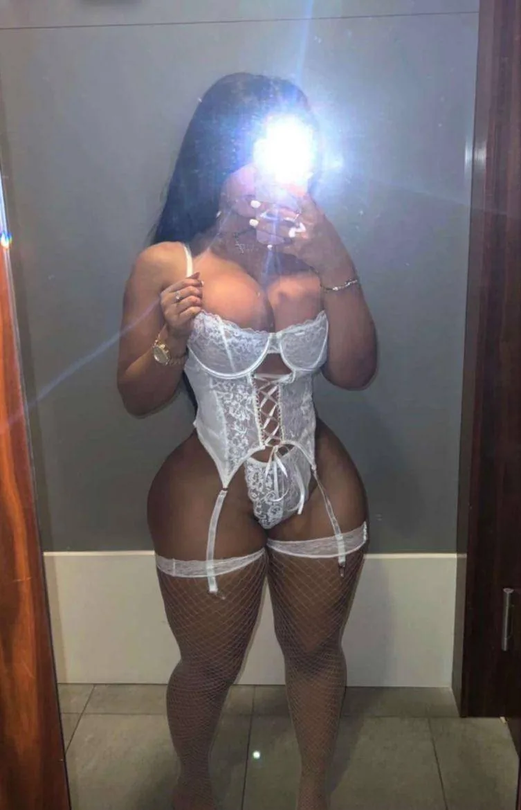 Schatzi_Marlene