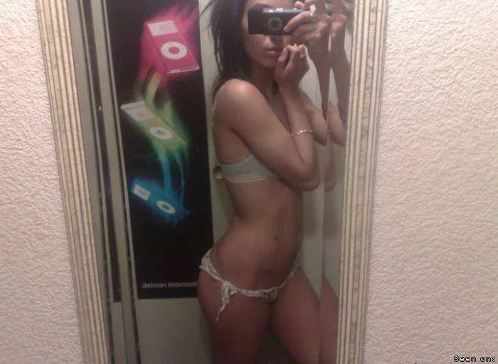 Sexy.Ilse