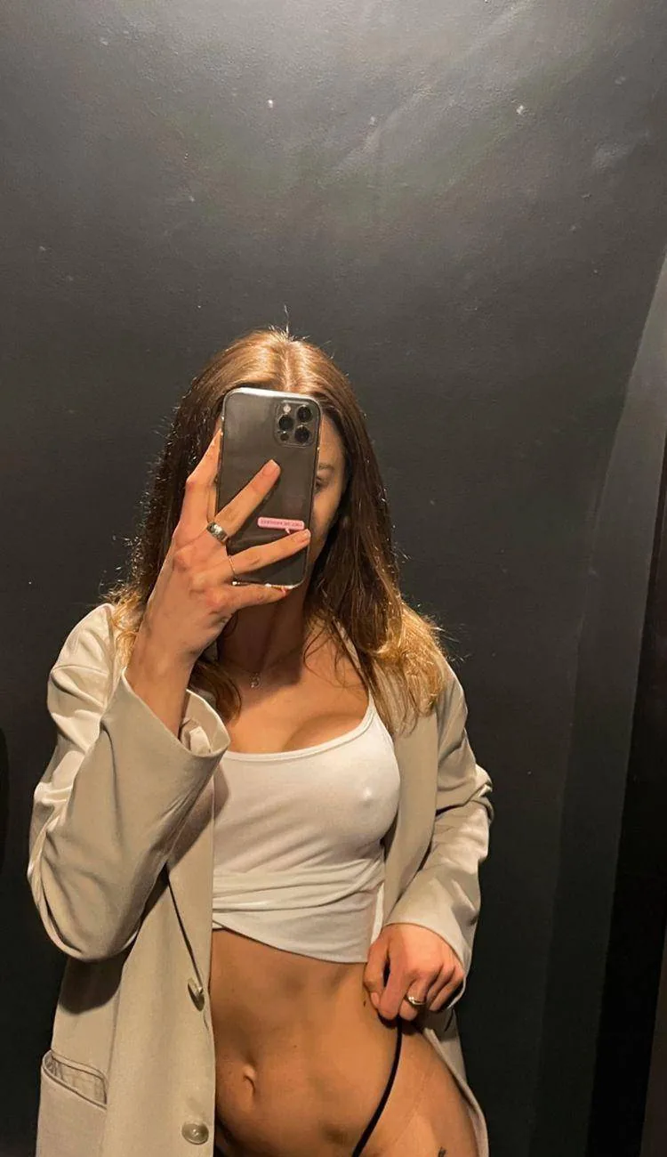Sexy_Lina