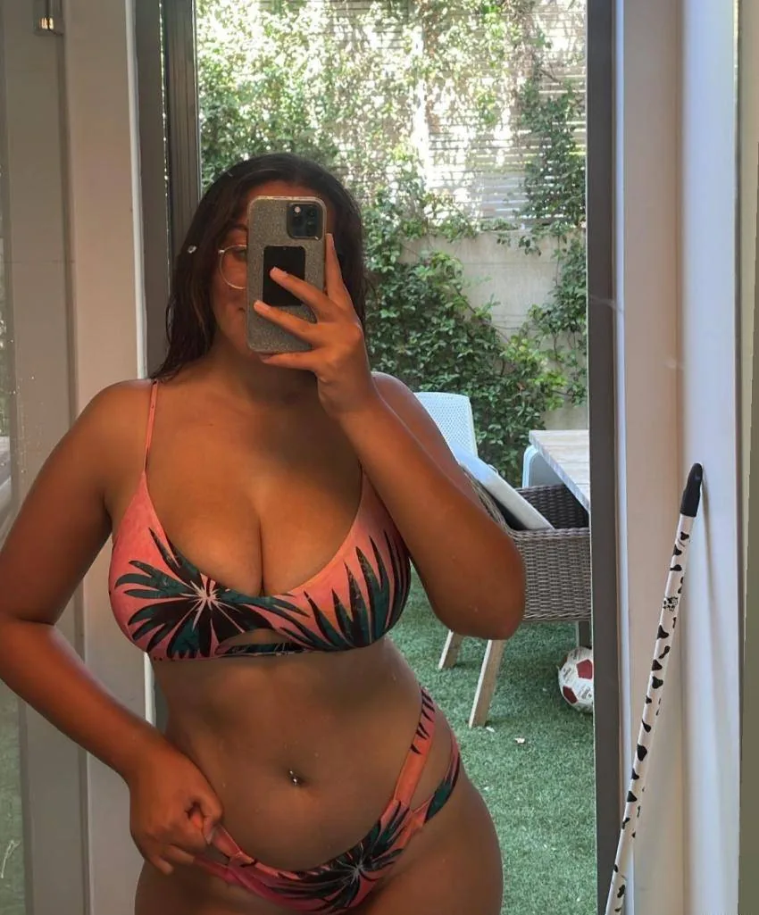 SexySexy77