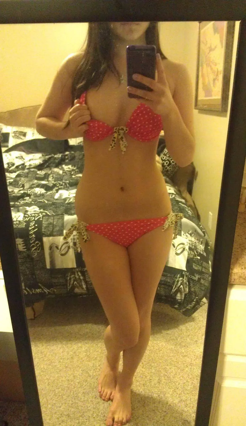 Star_Carlotta