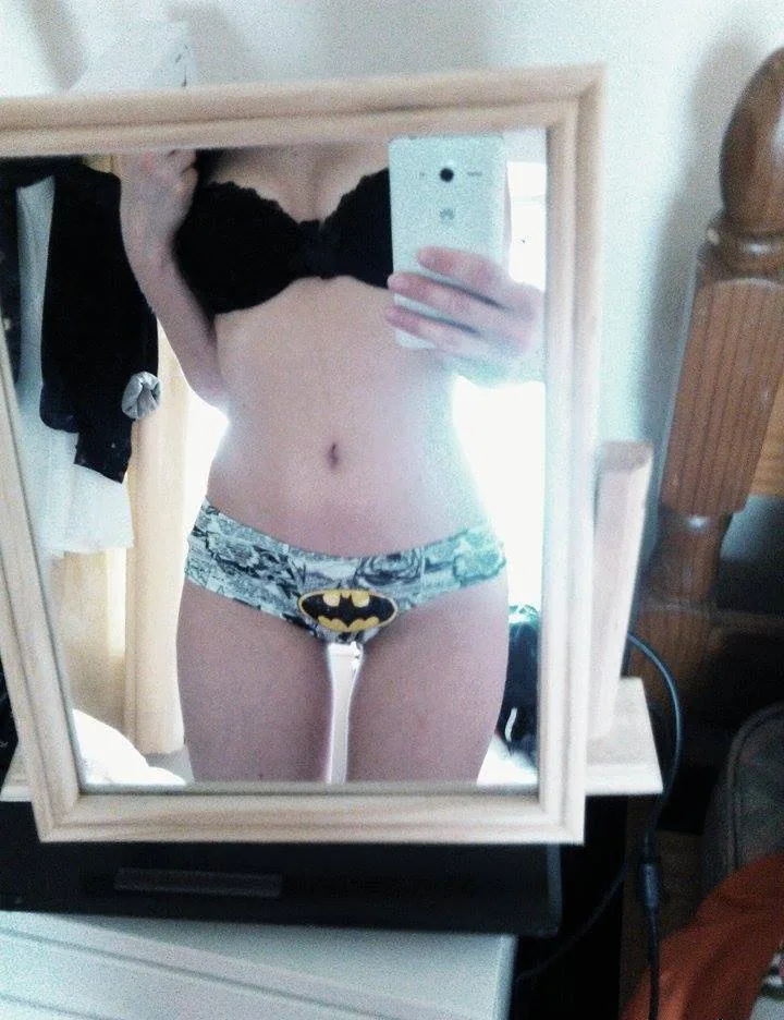 Star_Ella