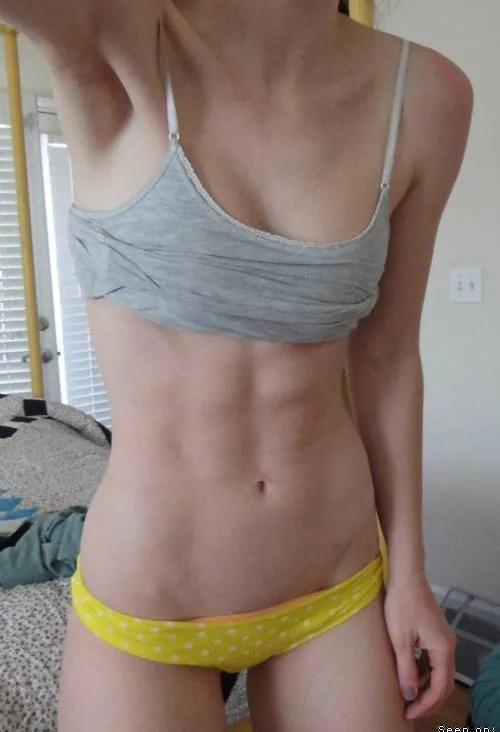 SuessGisela