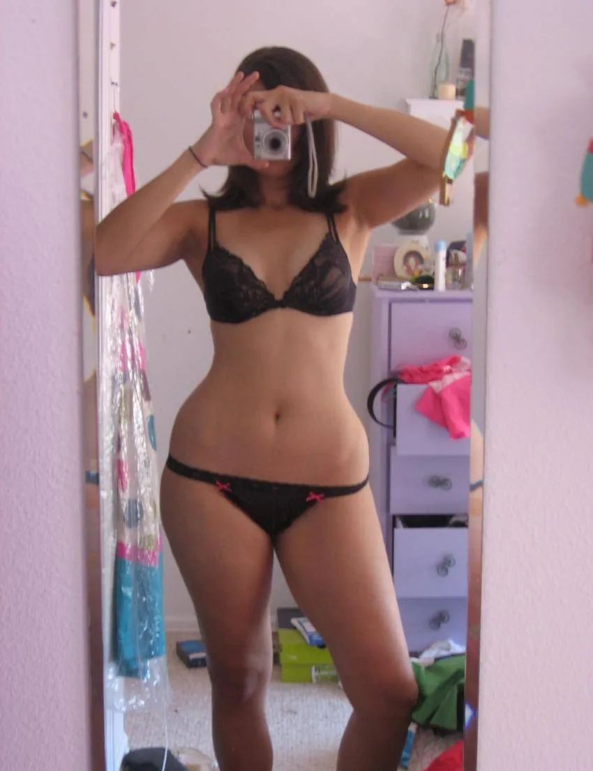 suessmarlene88