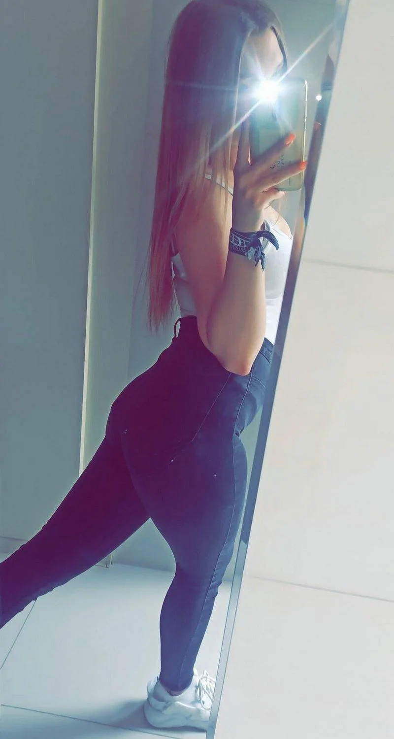 SugarSugar47