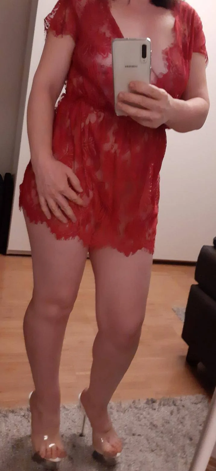 TildaFrau65