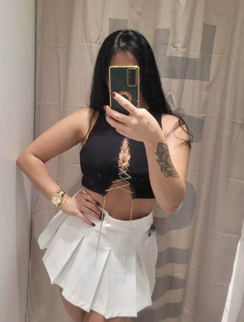 Ursula_Sexy