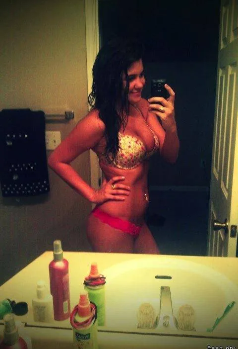 VanessaBabe