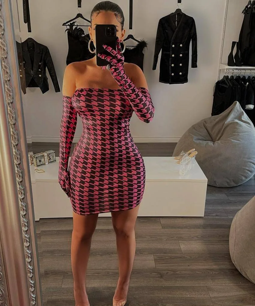 verruecktjohanna57